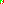 Destellos dst-4445196