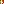 Destellos dst-4445197