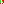 Destellos dst-4445198