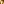 Destellos dst-4445199