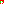Destellos dst-4445200