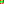 Destellos dst-4445203
