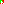 Destellos dst-4445206