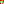 Destellos dst-4445207