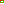 Destellos dst-444522