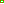 Destellos dst-444524