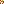 Destellos dst-4445251