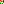 Destellos dst-4445260