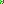 Destellos dst-4445261