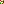 Destellos dst-4445283