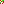 Destellos dst-4445299
