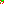Destellos dst-4445303