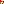 Destellos dst-4445305