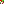Destellos dst-4445306