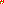 Destellos dst-4445332