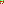 Destellos dst-4445352