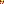 Destellos dst-4445353