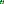 Destellos dst-4445354
