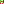 Destellos dst-4445401