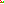 Destellos dst-444552