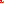 Destellos dst-444556