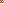Destellos dst-444561