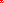 Destellos dst-444564
