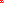 Destellos dst-444570