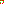 Destellos dst-4445700
