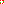 Destellos dst-4445701