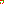 Destellos dst-4445702