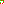 Destellos dst-4445703