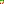 Destellos dst-4445705