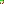 Destellos dst-4445706