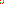 Destellos dst-4445707