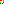 Destellos dst-4445709