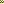 Destellos dst-444571