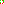 Destellos dst-4445715