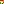 Destellos dst-4445716
