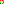 Destellos dst-4445718