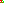 Destellos dst-444574
