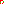 Destellos dst-4445741