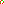 Destellos dst-4445744