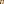 Destellos dst-4445755