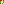 Destellos dst-4445757