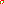 Destellos dst-4445766