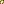 Destellos dst-4445773