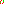 Destellos dst-4445779