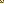 Destellos dst-444579