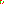Destellos dst-4445803